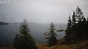 ./images/quadra/bluff/20200924/bluff20200924_185000M.jpg