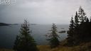 ./images/quadra/bluff/20200924/bluff20200924_185500M.jpg
