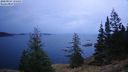 ./images/quadra/bluff/20200924/bluff20200924_190500M.jpg