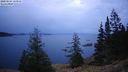 ./images/quadra/bluff/20200924/bluff20200924_191000M.jpg