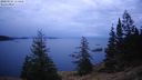 ./images/quadra/bluff/20200924/bluff20200924_191500M.jpg
