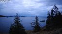 ./images/quadra/bluff/20200924/bluff20200924_192000M.jpg