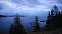 ./images/quadra/bluff/20200924/bluff20200924_192500M.jpg