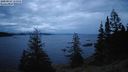 ./images/quadra/bluff/20200924/bluff20200924_193500M.jpg