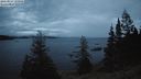 ./images/quadra/bluff/20200924/bluff20200924_194000M.jpg