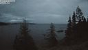 ./images/quadra/bluff/20200924/bluff20200924_194500M.jpg
