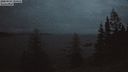 ./images/quadra/bluff/20200924/bluff20200924_195000M.jpg