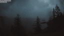 ./images/quadra/bluff/20200925/bluff20200925_064000M.jpg