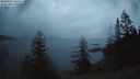 ./images/quadra/bluff/20200925/bluff20200925_064500M.jpg