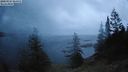 ./images/quadra/bluff/20200925/bluff20200925_065000M.jpg