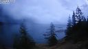 ./images/quadra/bluff/20200925/bluff20200925_065500M.jpg