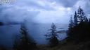./images/quadra/bluff/20200925/bluff20200925_070500M.jpg