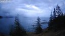 ./images/quadra/bluff/20200925/bluff20200925_071000M.jpg