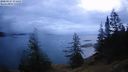./images/quadra/bluff/20200925/bluff20200925_071500M.jpg