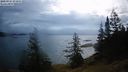 ./images/quadra/bluff/20200925/bluff20200925_072000M.jpg
