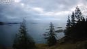 ./images/quadra/bluff/20200925/bluff20200925_072500M.jpg