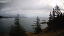 ./images/quadra/bluff/20200925/bluff20200925_073500M.jpg