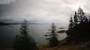 ./images/quadra/bluff/20200925/bluff20200925_074000M.jpg