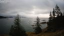 ./images/quadra/bluff/20200925/bluff20200925_074500M.jpg