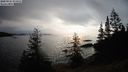./images/quadra/bluff/20200925/bluff20200925_075000M.jpg