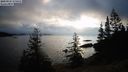 ./images/quadra/bluff/20200925/bluff20200925_075500M.jpg