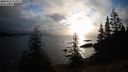 ./images/quadra/bluff/20200925/bluff20200925_080000M.jpg
