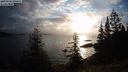 ./images/quadra/bluff/20200925/bluff20200925_080500M.jpg