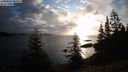 ./images/quadra/bluff/20200925/bluff20200925_081000M.jpg