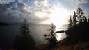 ./images/quadra/bluff/20200925/bluff20200925_081500M.jpg