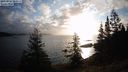 ./images/quadra/bluff/20200925/bluff20200925_082000M.jpg