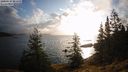./images/quadra/bluff/20200925/bluff20200925_082500M.jpg