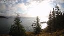./images/quadra/bluff/20200925/bluff20200925_083500M.jpg