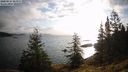 ./images/quadra/bluff/20200925/bluff20200925_084000M.jpg