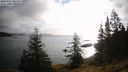 ./images/quadra/bluff/20200925/bluff20200925_084500M.jpg
