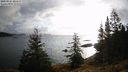 ./images/quadra/bluff/20200925/bluff20200925_085000M.jpg