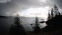 ./images/quadra/bluff/20200925/bluff20200925_085500M.jpg