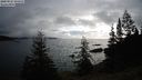 ./images/quadra/bluff/20200925/bluff20200925_090500M.jpg