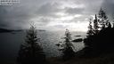 ./images/quadra/bluff/20200925/bluff20200925_091000M.jpg
