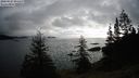./images/quadra/bluff/20200925/bluff20200925_091500M.jpg