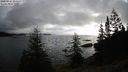 ./images/quadra/bluff/20200925/bluff20200925_092000M.jpg