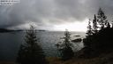 ./images/quadra/bluff/20200925/bluff20200925_092500M.jpg