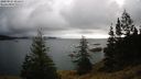 ./images/quadra/bluff/20200925/bluff20200925_093500M.jpg