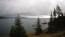 ./images/quadra/bluff/20200925/bluff20200925_094000M.jpg