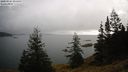 ./images/quadra/bluff/20200925/bluff20200925_094500M.jpg
