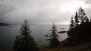 ./images/quadra/bluff/20200925/bluff20200925_095000M.jpg