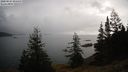 ./images/quadra/bluff/20200925/bluff20200925_095500M.jpg