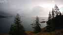 ./images/quadra/bluff/20200925/bluff20200925_100000M.jpg