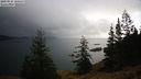 ./images/quadra/bluff/20200925/bluff20200925_100500M.jpg
