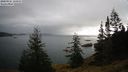 ./images/quadra/bluff/20200925/bluff20200925_101000M.jpg