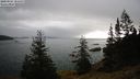 ./images/quadra/bluff/20200925/bluff20200925_101501M.jpg
